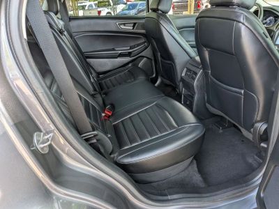 2022 Ford Edge - Photo 21
