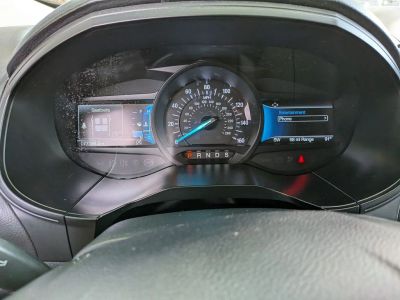 2022 Ford Edge - Photo 13