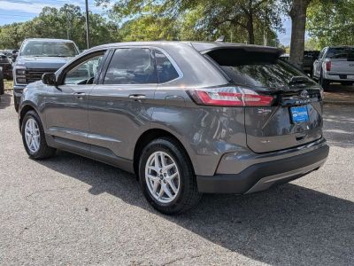 2022 Ford Edge - Photo 3
