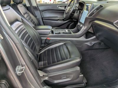 2022 Ford Edge - Photo 22