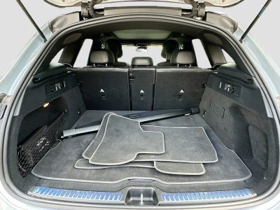 2025 Mercedes-Benz GLC — photo 26 view