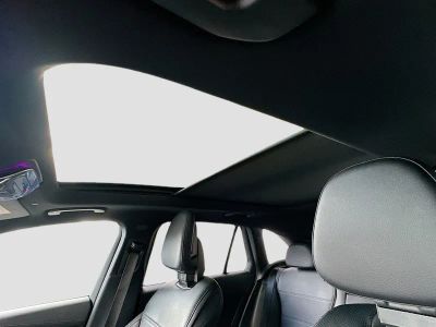 2025 Mercedes-Benz GLC — photo 21 view