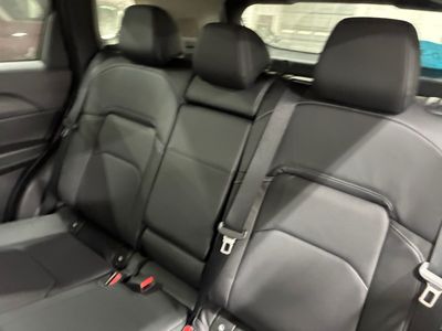 2026 Mazda CX-5 — photo 17 view