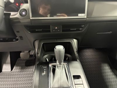 2026 Mazda CX-5 — photo 13 view