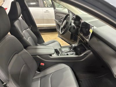 2026 Mazda CX-5 — photo 15 view