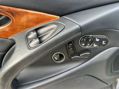 2009 Mercedes-Benz SL-Class — photo 15 view