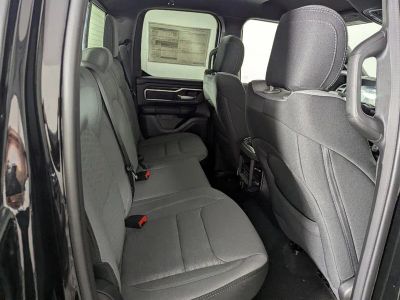 2026 Ram 1500 — photo 25 view