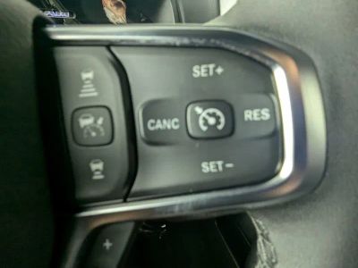 2026 Ram 1500 — photo 15 view
