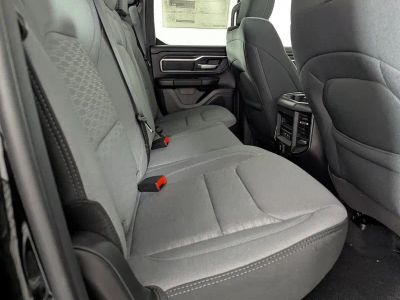 2026 Ram 1500 — photo 26 view