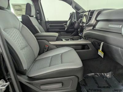 2026 Ram 1500 — photo 29 view