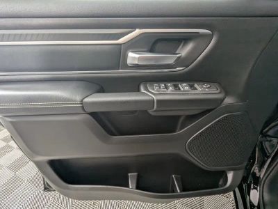 2026 Ram 1500 — photo 19 view