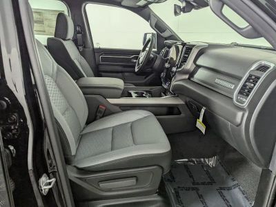 2026 Ram 1500 — photo 28 view