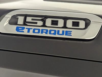 2026 Ram 1500 — photo 30 view