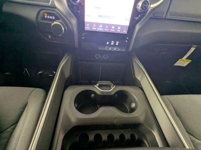 2026 Ram 1500 — photo 12 view