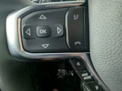 2026 Ram 1500 — photo 16 view