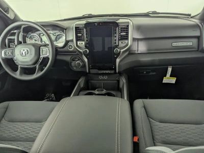 2026 Ram 1500 — photo 27 view