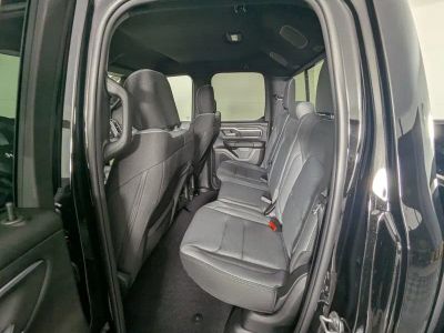 2026 Ram 1500 — photo 20 view