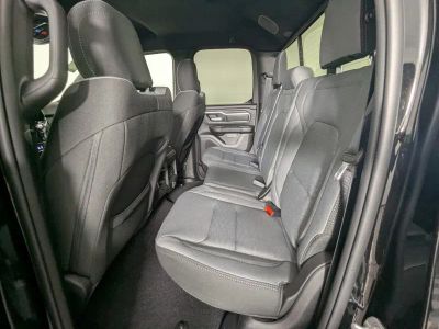2026 Ram 1500 — photo 21 view