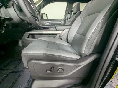 2026 Ram 1500 — photo 9 view