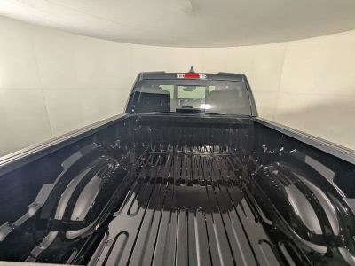 2026 Ram 1500 — photo 24 view