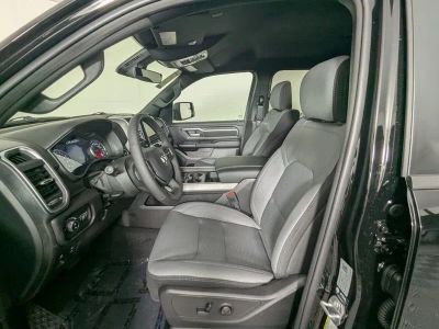 2026 Ram 1500 — photo 7 view