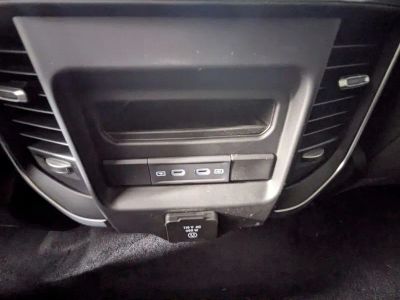 2026 Ram 1500 — photo 22 view