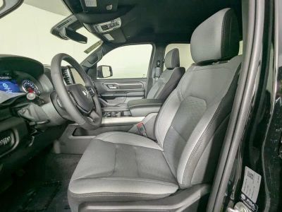 2026 Ram 1500 — photo 8 view