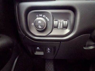 2026 Ram 1500 — photo 17 view