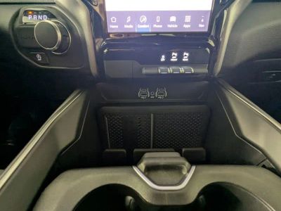 2026 Ram 1500 — photo 11 view