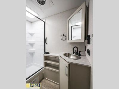 2026 Ember RV E-Series - Photo 21