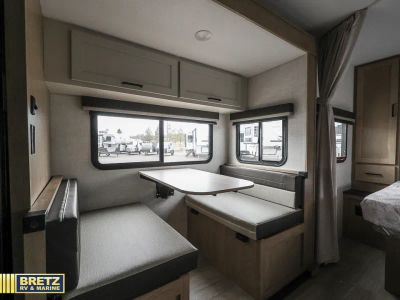 2026 Ember RV E-Series - Photo 16