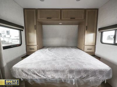2026 Ember RV E-Series - Photo 19