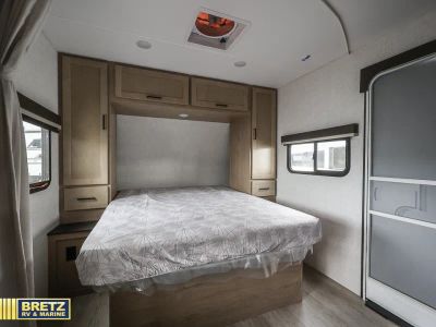 2026 Ember RV E-Series - Photo 18