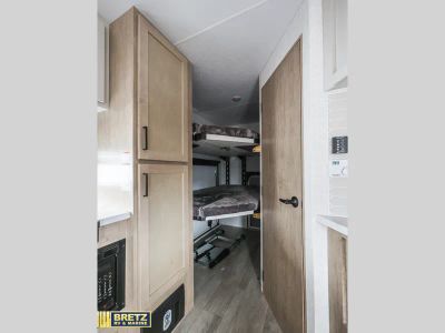 2026 Ember RV E-Series - Photo 20