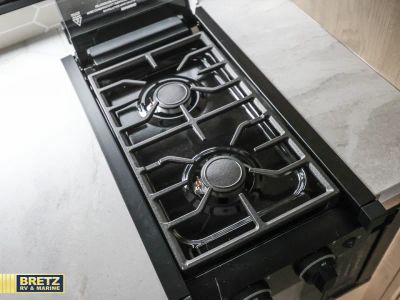 2026 Ember RV E-Series - Photo 15