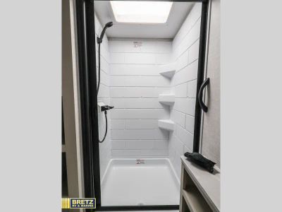 2026 Ember RV E-Series - Photo 22