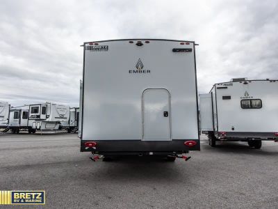 2026 Ember RV E-Series - Photo 6