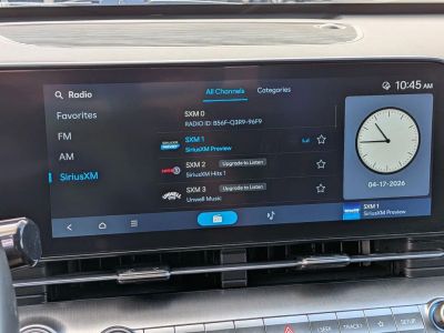 2024 Hyundai Kona - Photo 19