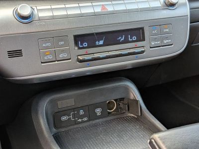 2024 Hyundai Kona - Photo 15