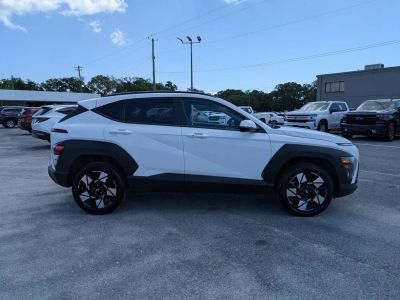 2024 Hyundai Kona - Photo 6