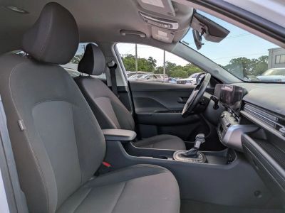 2024 Hyundai Kona - Photo 25