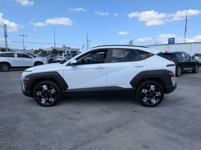 2024 Hyundai Kona - Photo 2