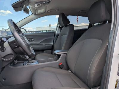2024 Hyundai Kona - Photo 12