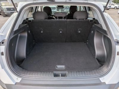 2024 Hyundai Kona - Photo 23