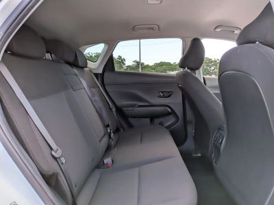2024 Hyundai Kona - Photo 24