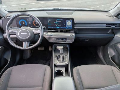 2024 Hyundai Kona - Photo 22