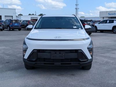 2024 Hyundai Kona - Photo 8