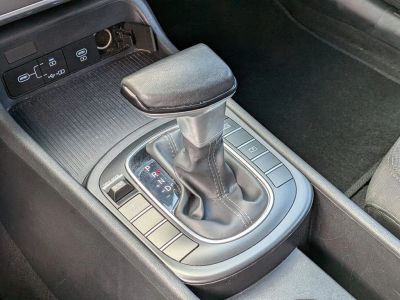 2024 Hyundai Kona - Photo 18