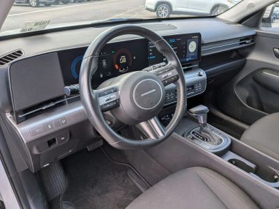 2024 Hyundai Kona - Photo 27