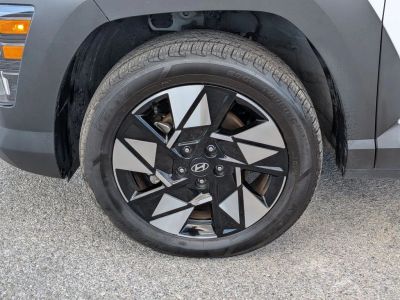 2024 Hyundai Kona - Photo 9